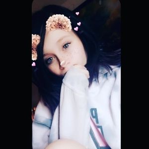 Meet your Posher, Tori